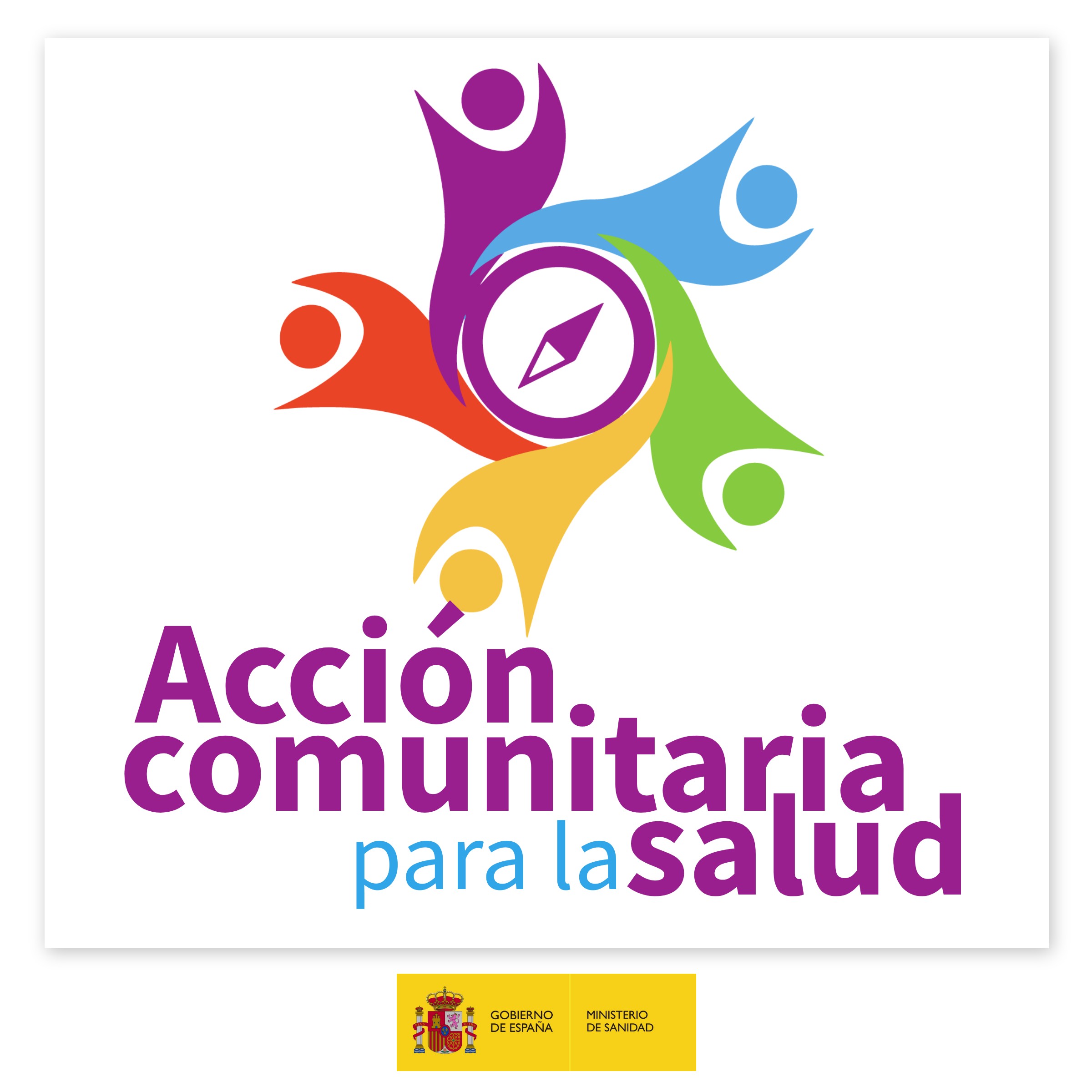 Acción Comunitaria para la Salud